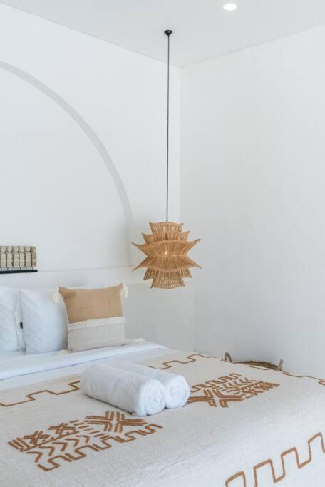 Villa Asin - New Tropical & Modern 3br - *