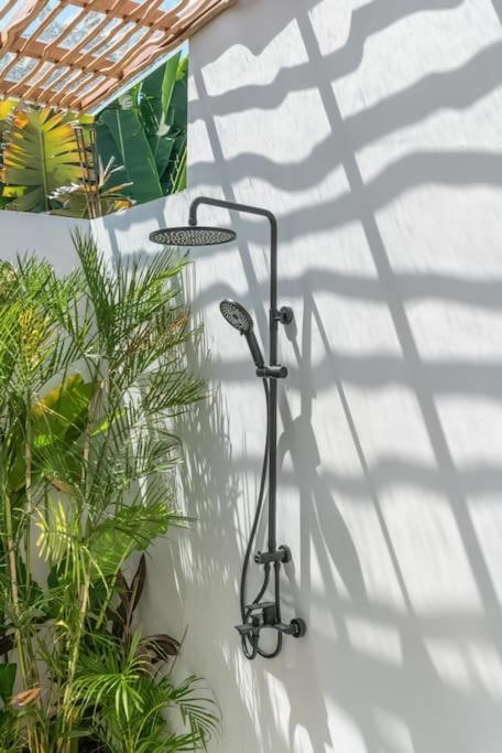 Villa Asin - New Tropical & Modern 3br - *